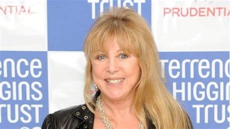 pattie boyd net worth|patti boyd now and then.